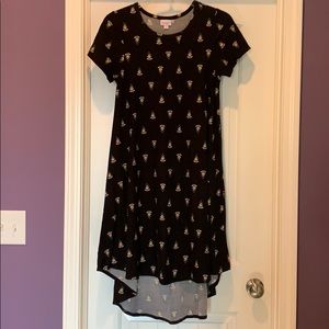 LulaRoe Carly